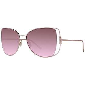 Ted Baker   Tb1617  