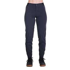 Cube Blackline Pants (Dam)