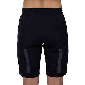 Cube Blackline Rain Shorts (Women's)