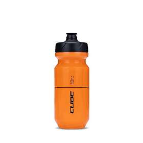 Cube Flow Water Bottle 500ml