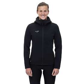 Cube Full Zip Sweatshirt (Dam)