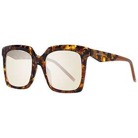 Scotch & Soda   Ss7009  