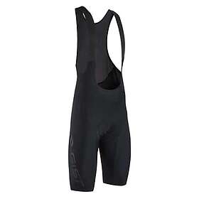 Gist Supremo Bib Shorts (Herr)
