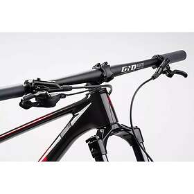 Ghost Bikes Lector Universal 29´´ Xt