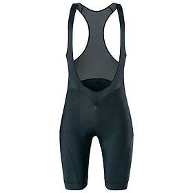 Gist Supremo Bib Shorts (Dam)