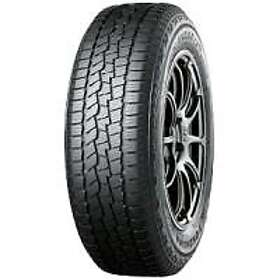 Yokohama Geolandar CV 4S G061 275/55 R19 111V