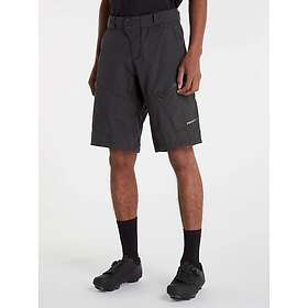 Protest Leezer Shorts (Herr)