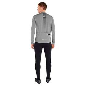 Protest Gerrie Long Sleeve Jersey (Herr)