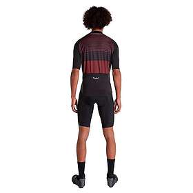 Protest Koblet Short Sleeve Jersey (Herr)