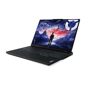 Gaming Laptop