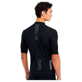 Protest Zabel Short Sleeve Jersey (Herr)