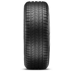 Vredestein Quatrac Pro+ 235/40 R 19 96Y