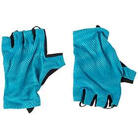 UYN All Road Short Gloves (Herr)