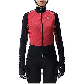 UYN Biking Allroad Jacket (Women's)