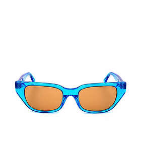 Retrosuperfuture   Cento  