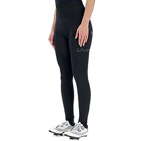 UYN Biking Ridemiles Tights (Dam)