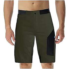 UYN Biking Trailblazer Shorts (Dam)