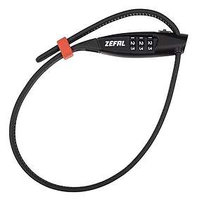 Zefal K-traz Zip3 Cable Tie Lock 450mm