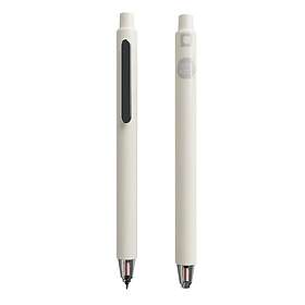 Supernote Push-up Standard Pen