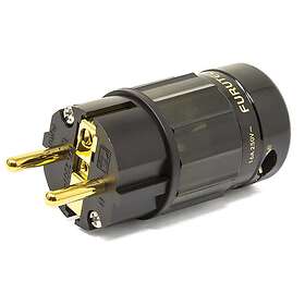 Furutech FI-E38