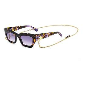 Missoni   0151_s