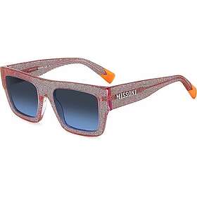 Missoni   Mis 0129_s