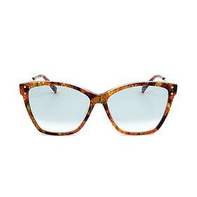 Missoni   Mis-0003-s 
