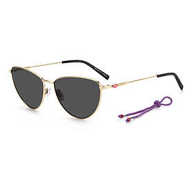 Missoni   Mmi-0079-s 