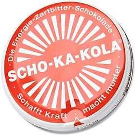Choco-ka-kola Original 100g