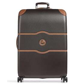 Delsey Paris Chatelet Air 2.0 80cm