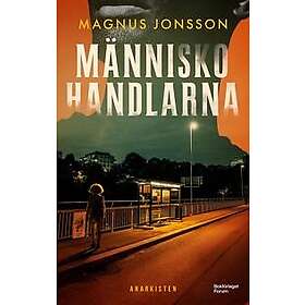 Människohandlarna