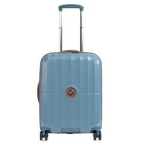 Delsey Paris Saint Tropez Slim Line 55cm