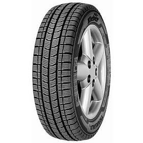 Kleber Transalp 2 235/65 R 16 115/113R C