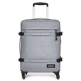 Eastpak Transit'R 4 54cm