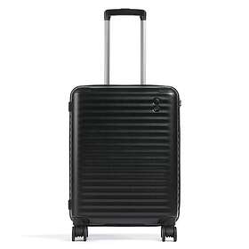 Echolac Celestra BLX S 55cm