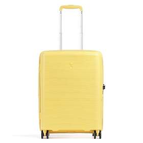 Echolac Forza S 55cm