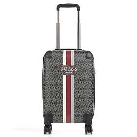 Guess Wilder 46cm