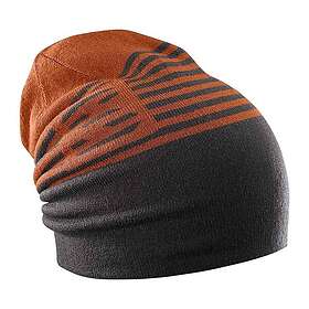 Salomon Flatspin Mössa