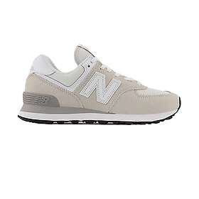 New Balance 574 Core (Dam)