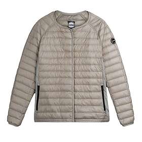 Colmar Plain-Coloured Quilted Jacket (Women's)
