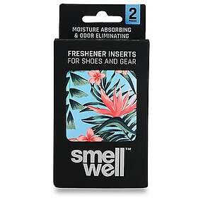 SmellWell 2-pack