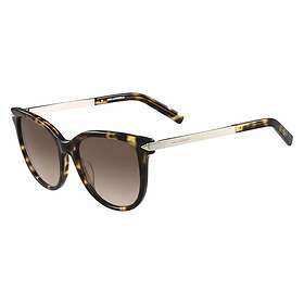 Karl Lagerfeld   Kl910s