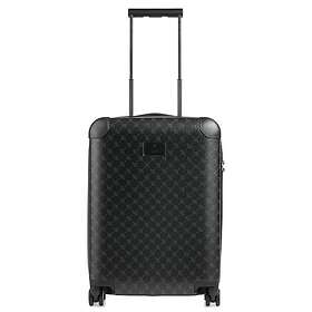 JOOP! cortina volare C55 55cm