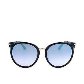 Guess   Gu7577 