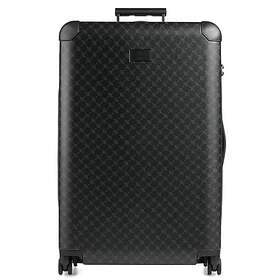 JOOP! cortina volare C75 77cm