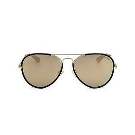 Guess   Gu3041