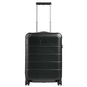 JOOP! Volare C55 55cm