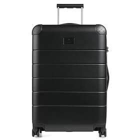 JOOP! Volare C65 66cm