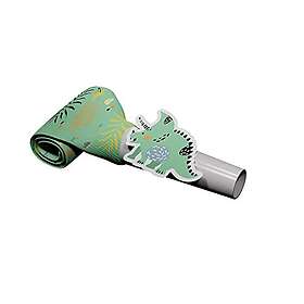 Dino Blåsormar Roars 6-pack