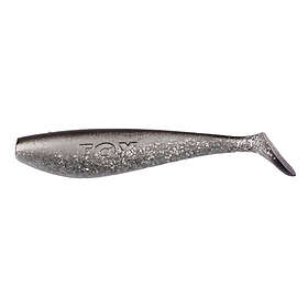 Fox Rage Zander Pro Shad 16cm (Bulk)